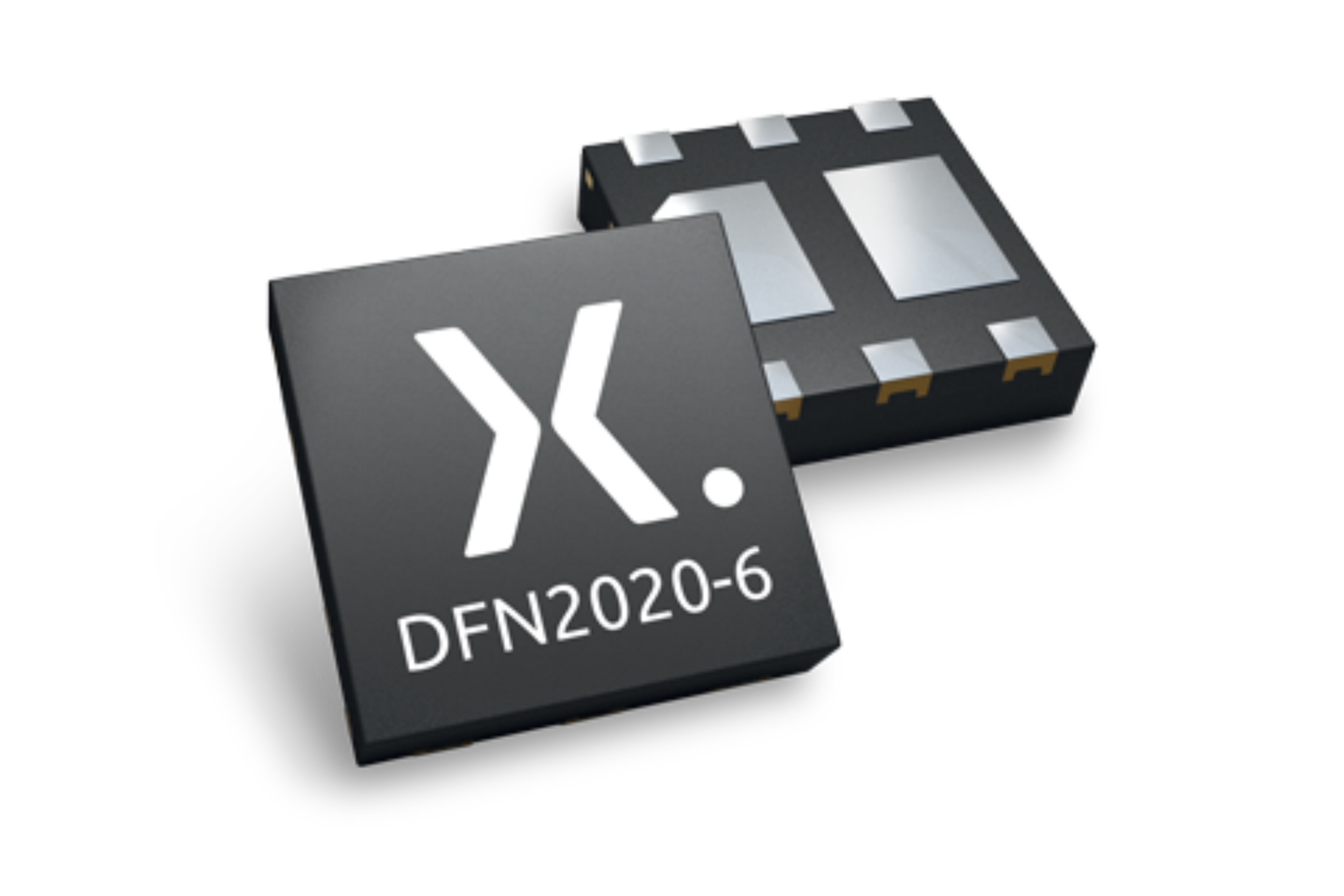 汽车应用认证产品(AEC-Q100/Q101)