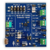 NEVB-NEH7100 energy harvesting PMIC evaluation board