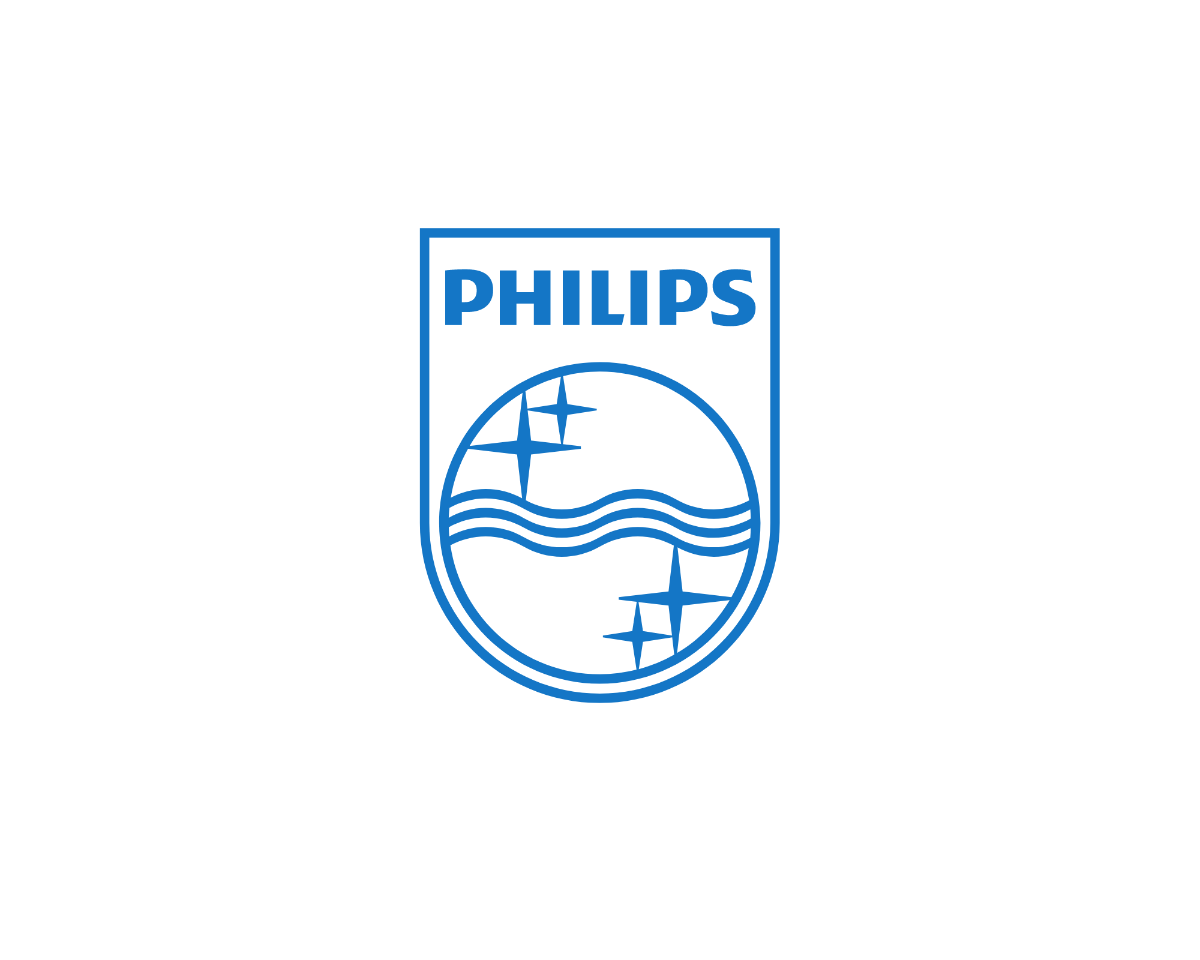 Philips收購(gòu)Signetics，并與其整合