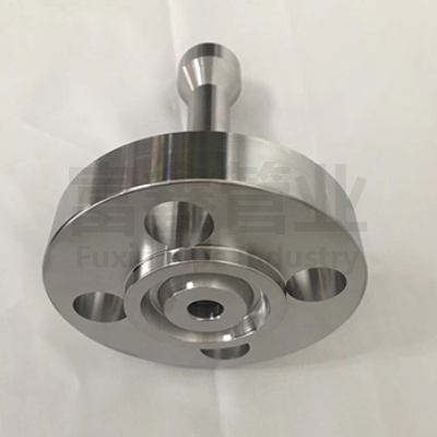 法蘭高壓支管臺(tái)